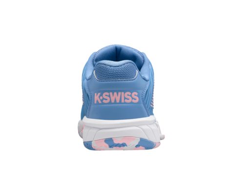 Kids' KSWISS Hypercourt Express 2