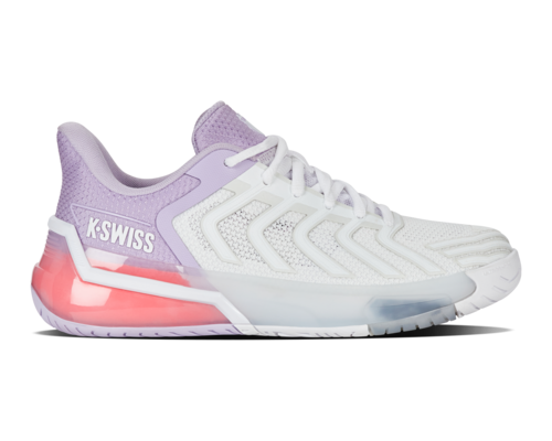 Women's KSWISS Ultra Shot 4
