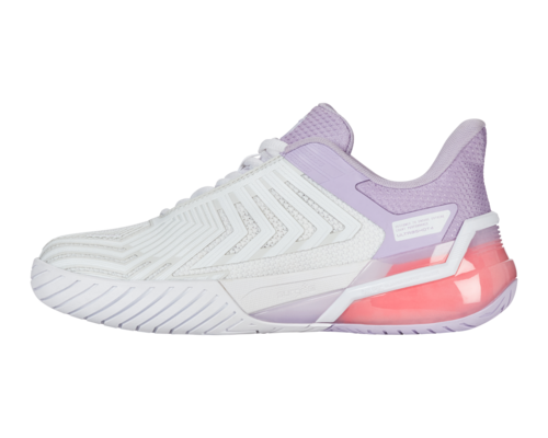 Women's KSWISS Ultra Shot 4