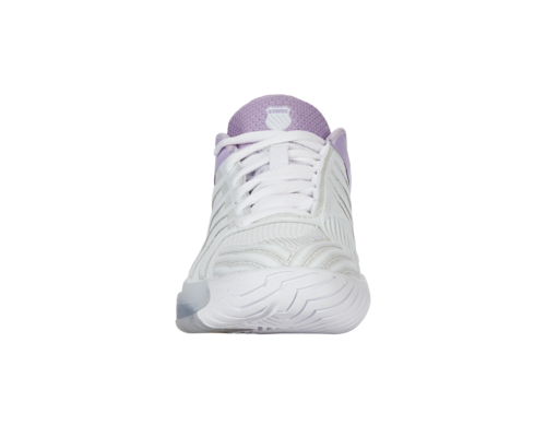 Women's KSWISS Ultra Shot 4