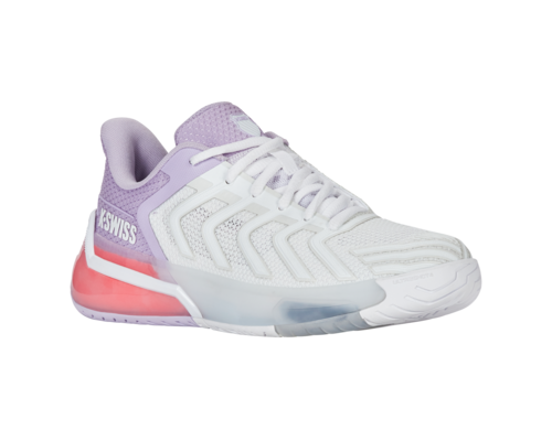 Women's KSWISS Ultra Shot 4