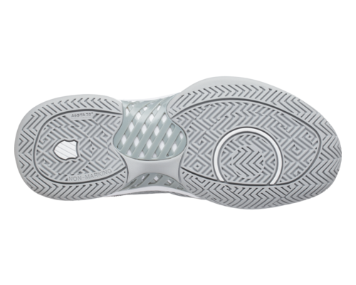 Women's KSWISS Express Light Pickleball