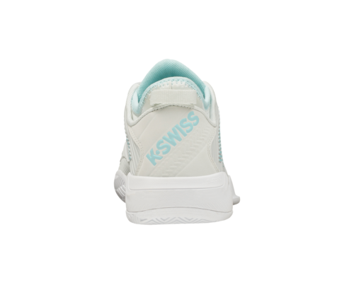 Women's KSWISS Hypercourt Supreme