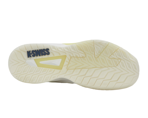 Women's KSWISS K-Frame Speed