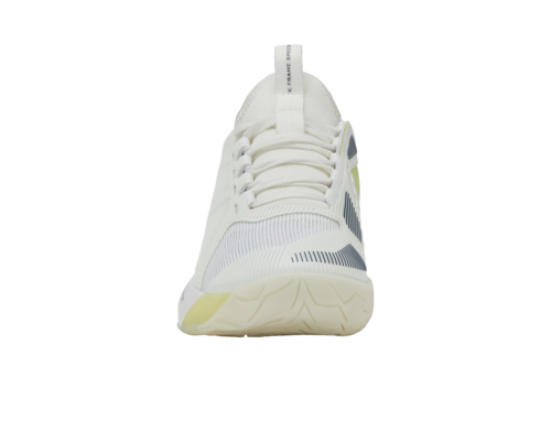 Women's KSWISS K-Frame Speed