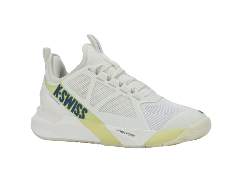 Women's KSWISS K-Frame Speed