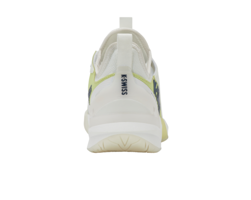 Women's KSWISS K-Frame Speed