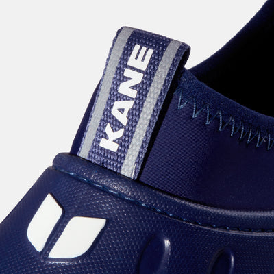 Adults Kane Revive AC Marathon Edition