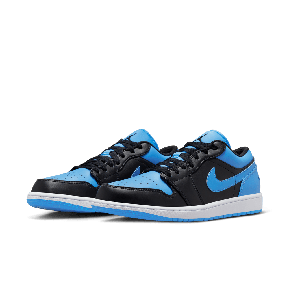 Men's Air Jordan 1 Low