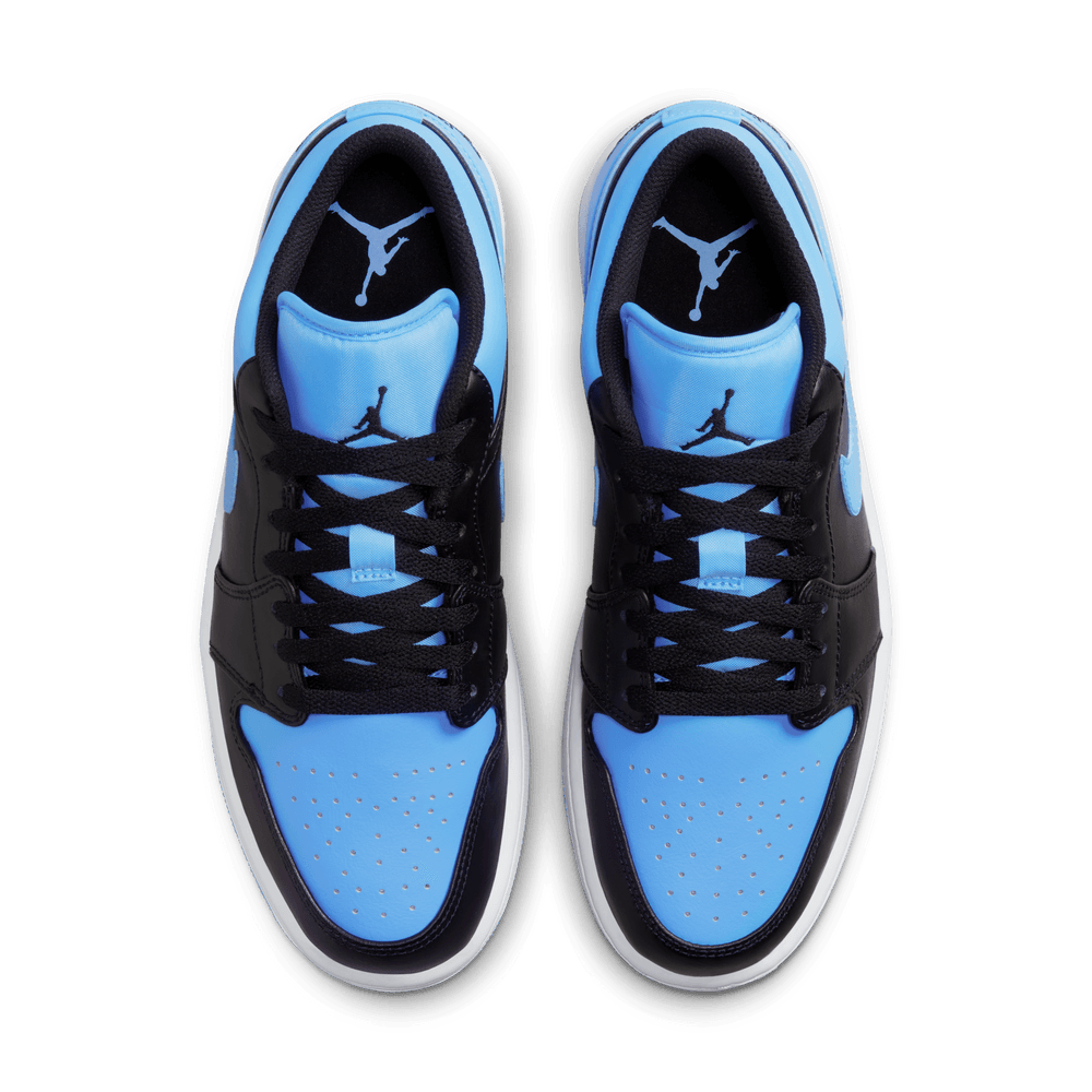 Men's Air Jordan 1 Low