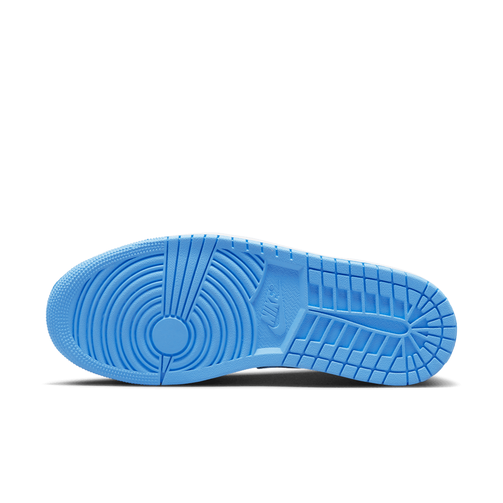 Men's Air Jordan 1 Low