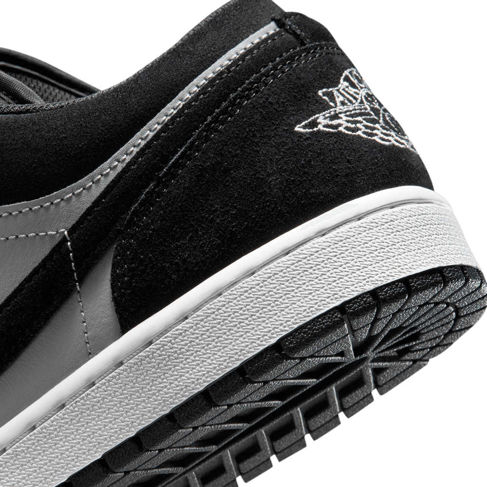 Men's Air Jordan 1 Low