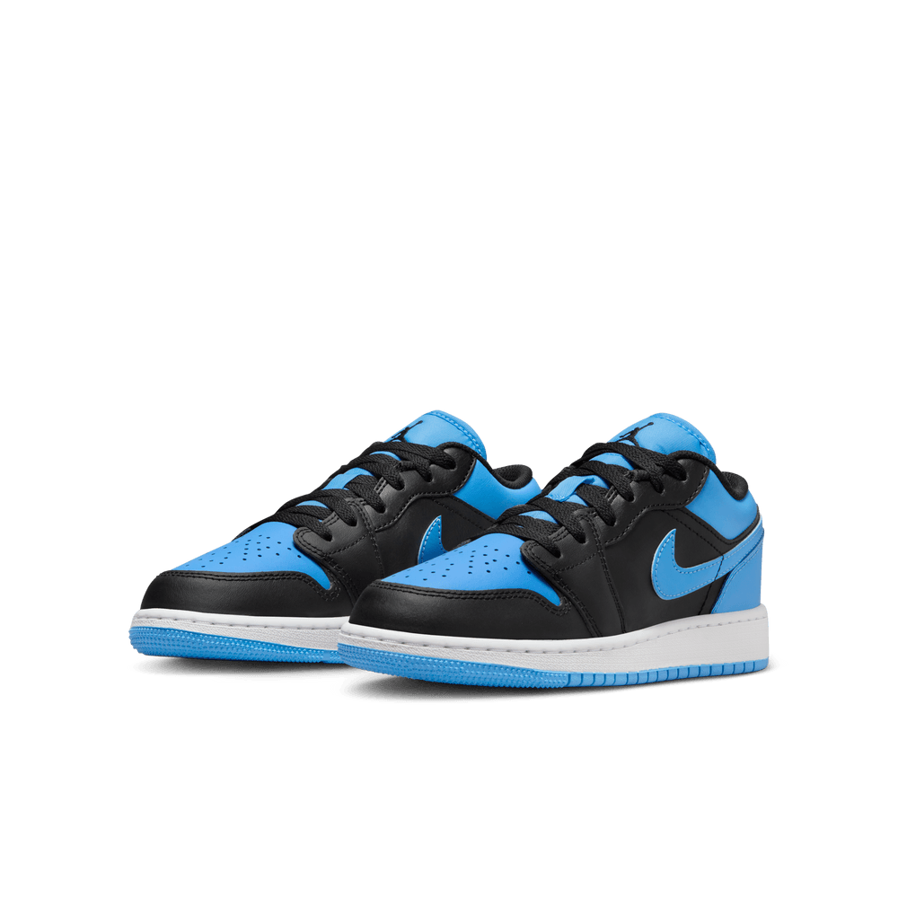 Kids' Air Jordan 1 Low BG