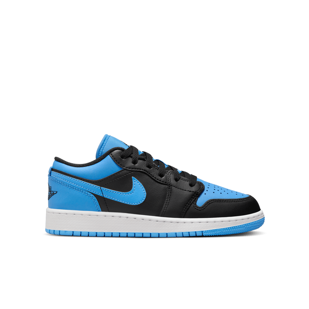 Kids' Air Jordan 1 Low BG