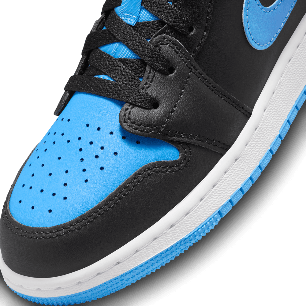 Kids' Air Jordan 1 Low BG