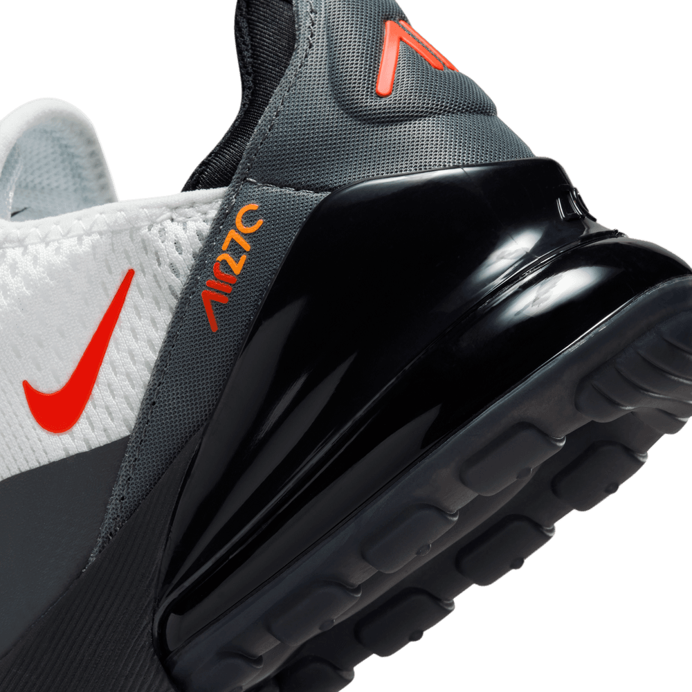 Kids' Nike Air Max 270 GS