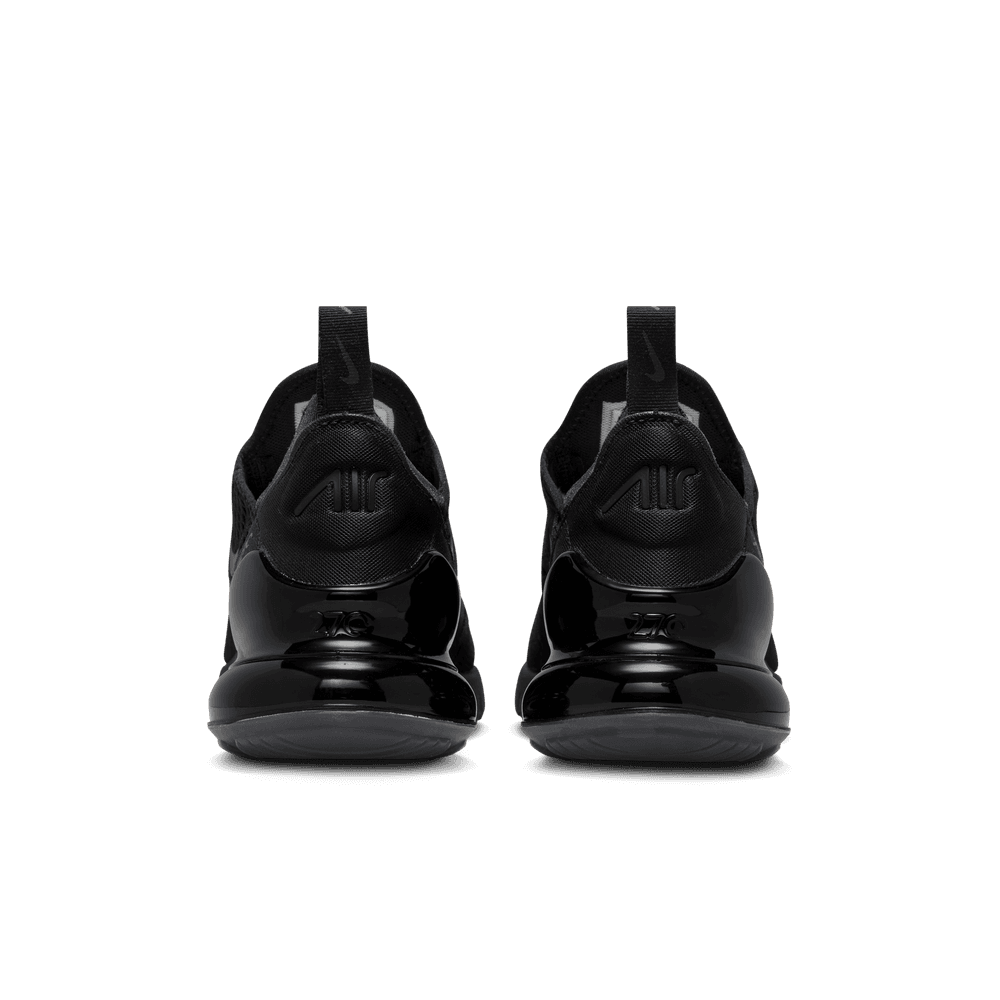 Women's Nike Air Max 270
