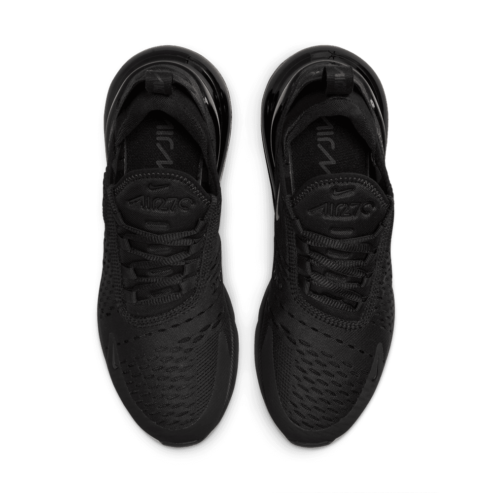 Women's Nike Air Max 270