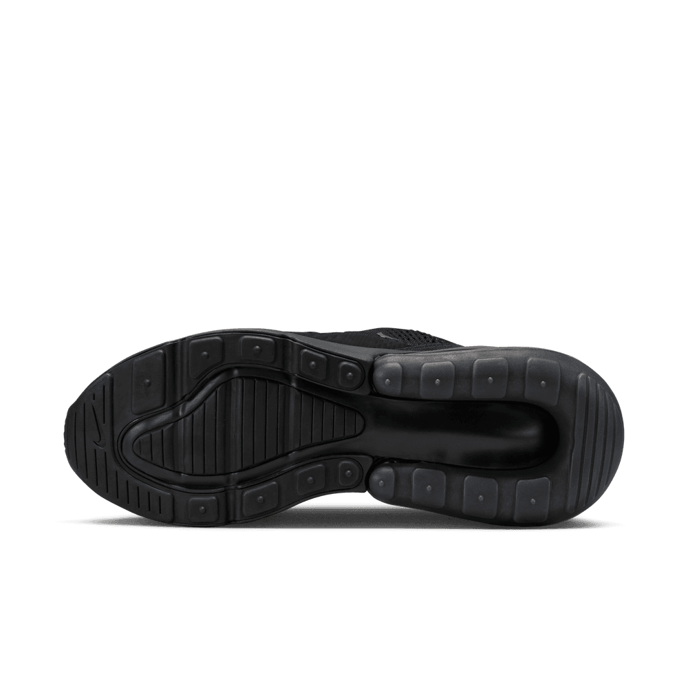 Women's Nike Air Max 270