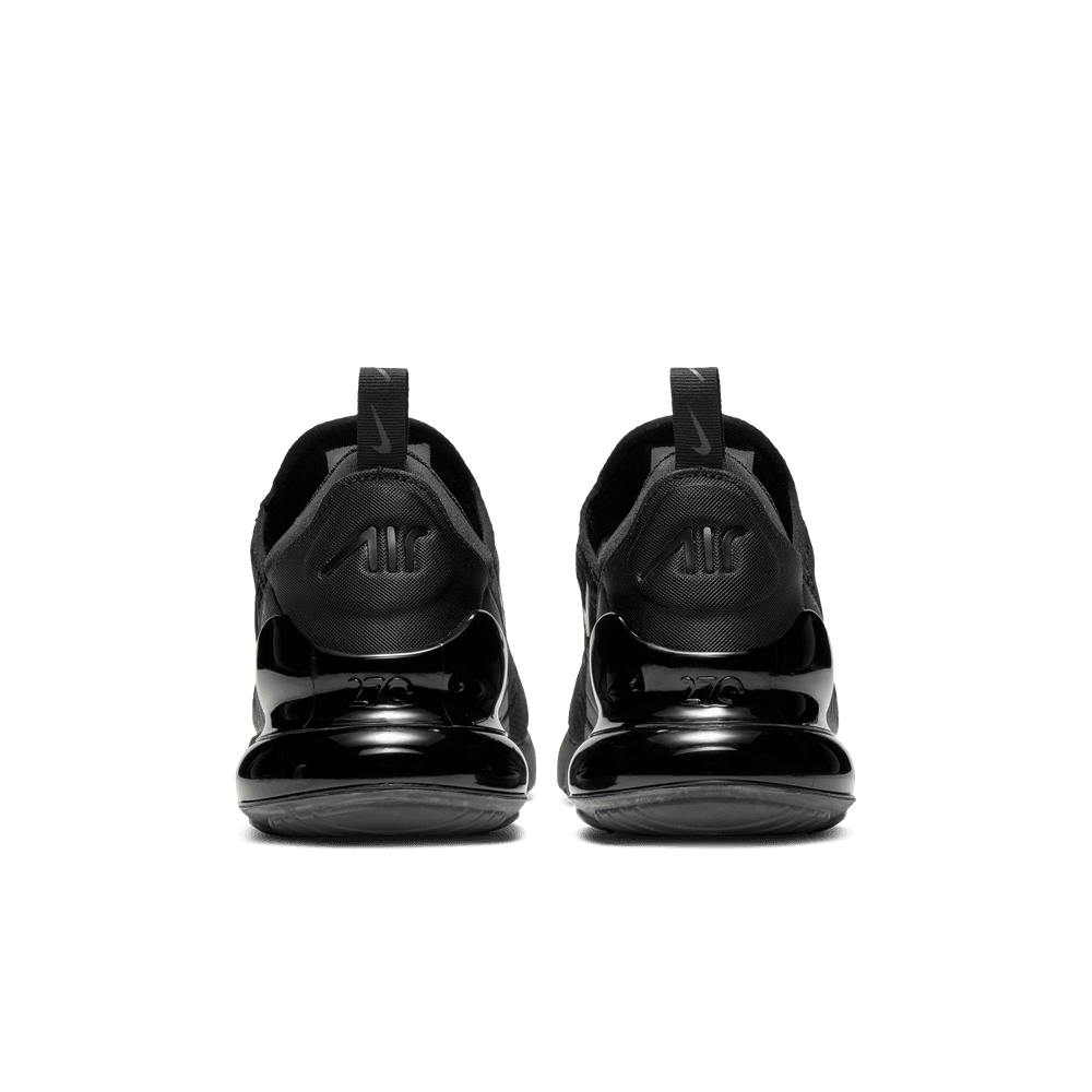 Men's Nike Air Max 270