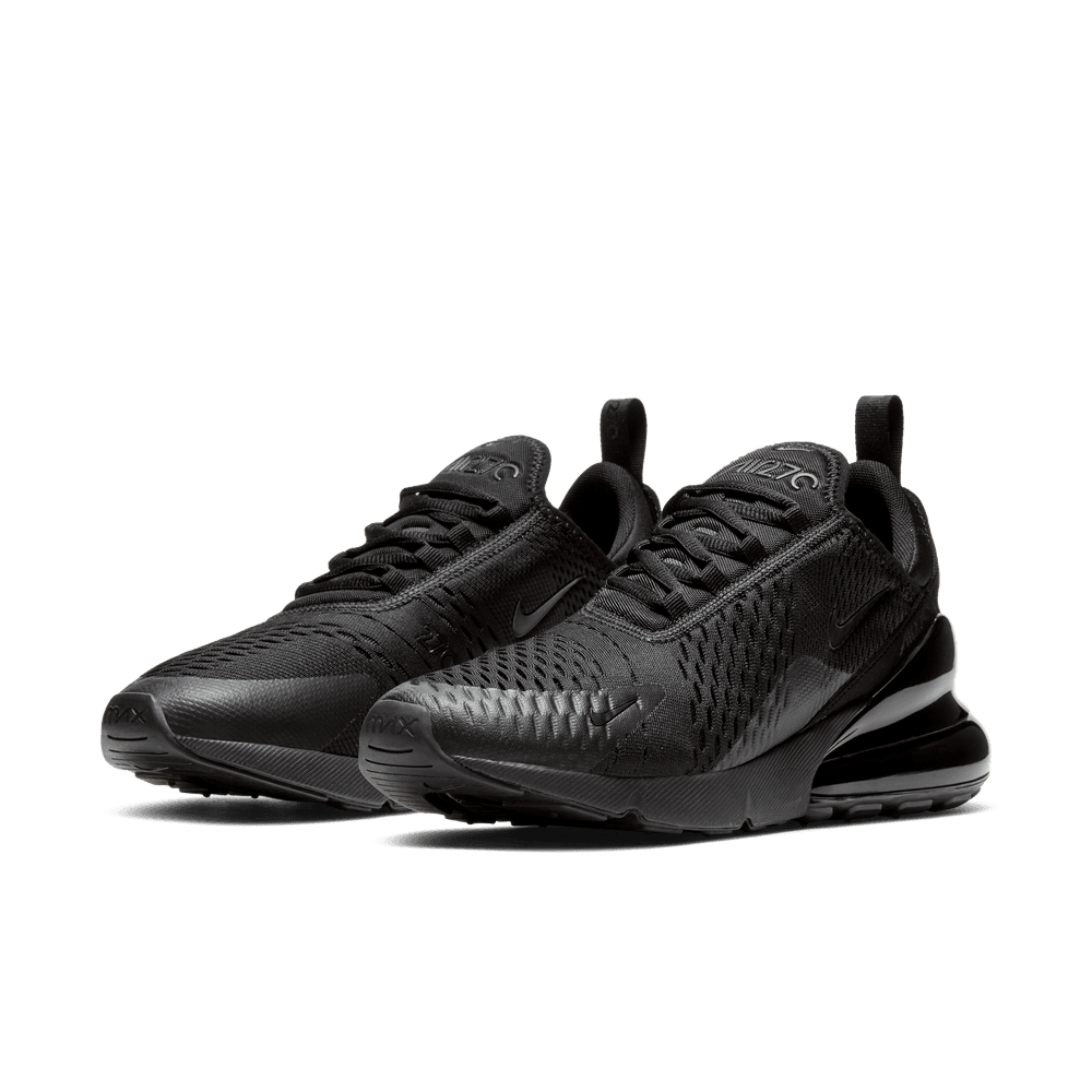 Men's Nike Air Max 270