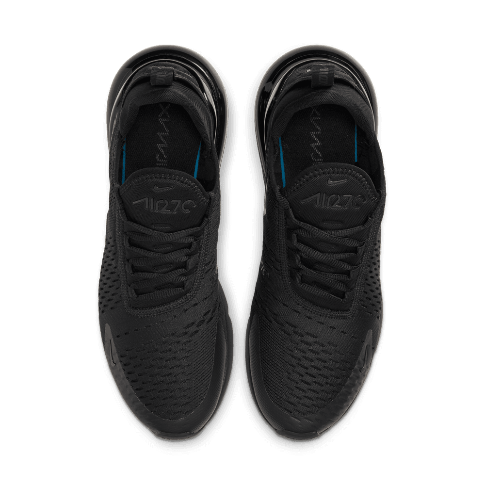 Men's Nike Air Max 270