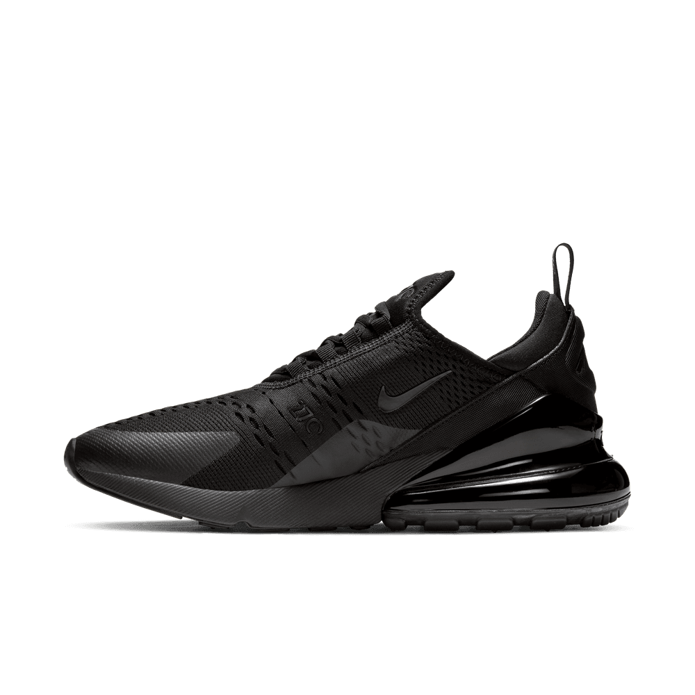 Men's Nike Air Max 270