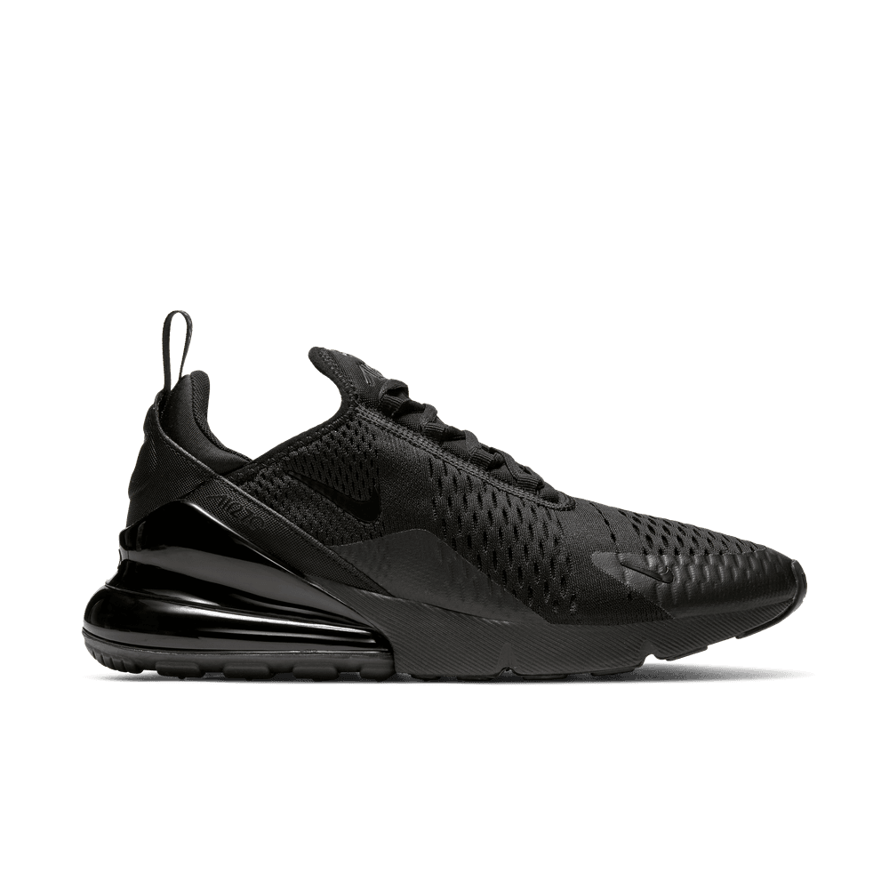 Men's Nike Air Max 270