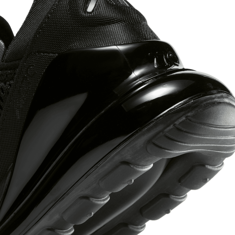 Men's Nike Air Max 270