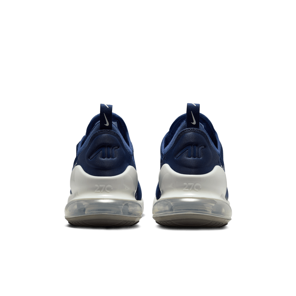 Men's Nike Air Max 270