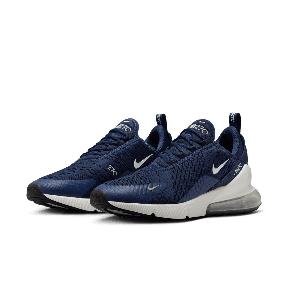 Men's Nike Air Max 270