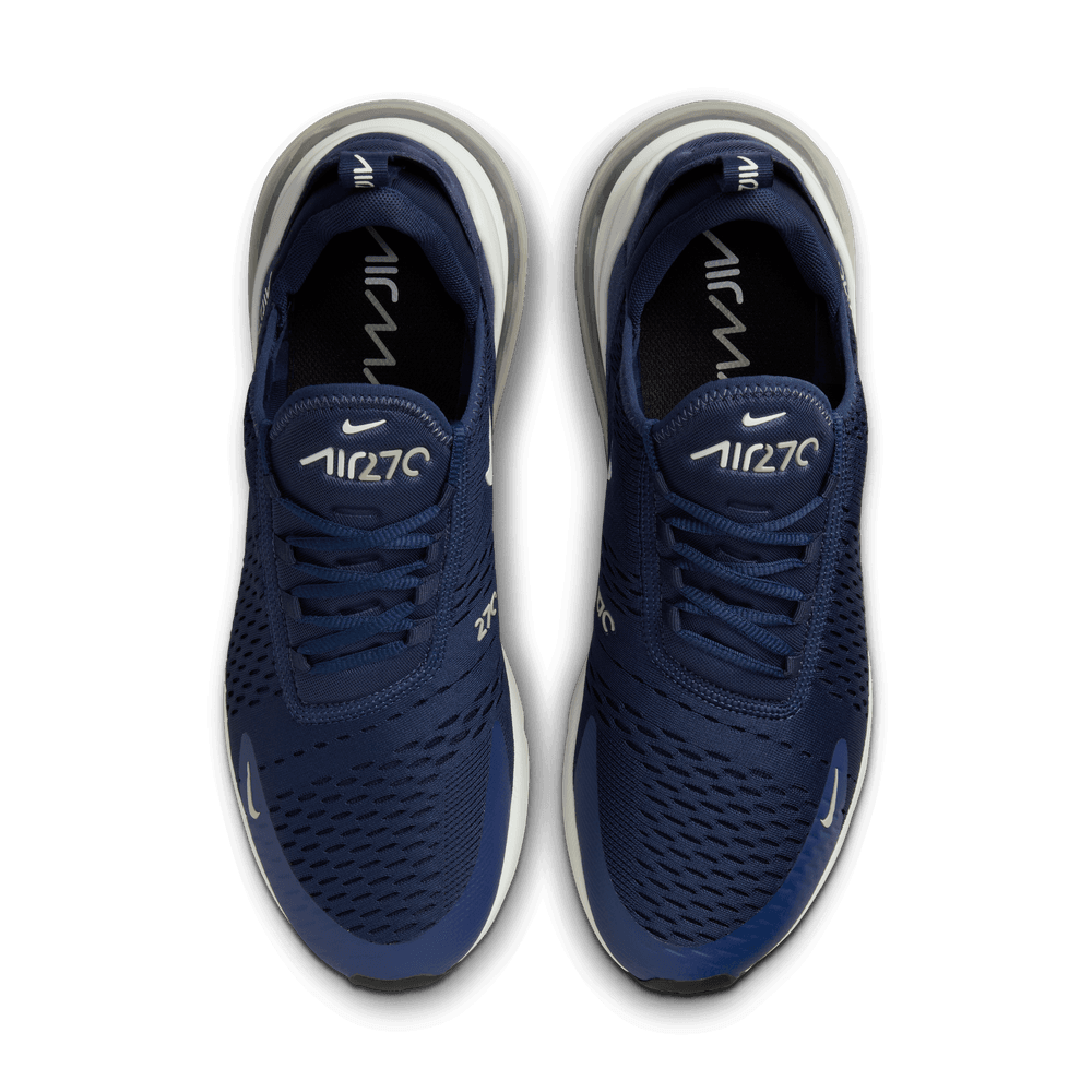 Men's Nike Air Max 270