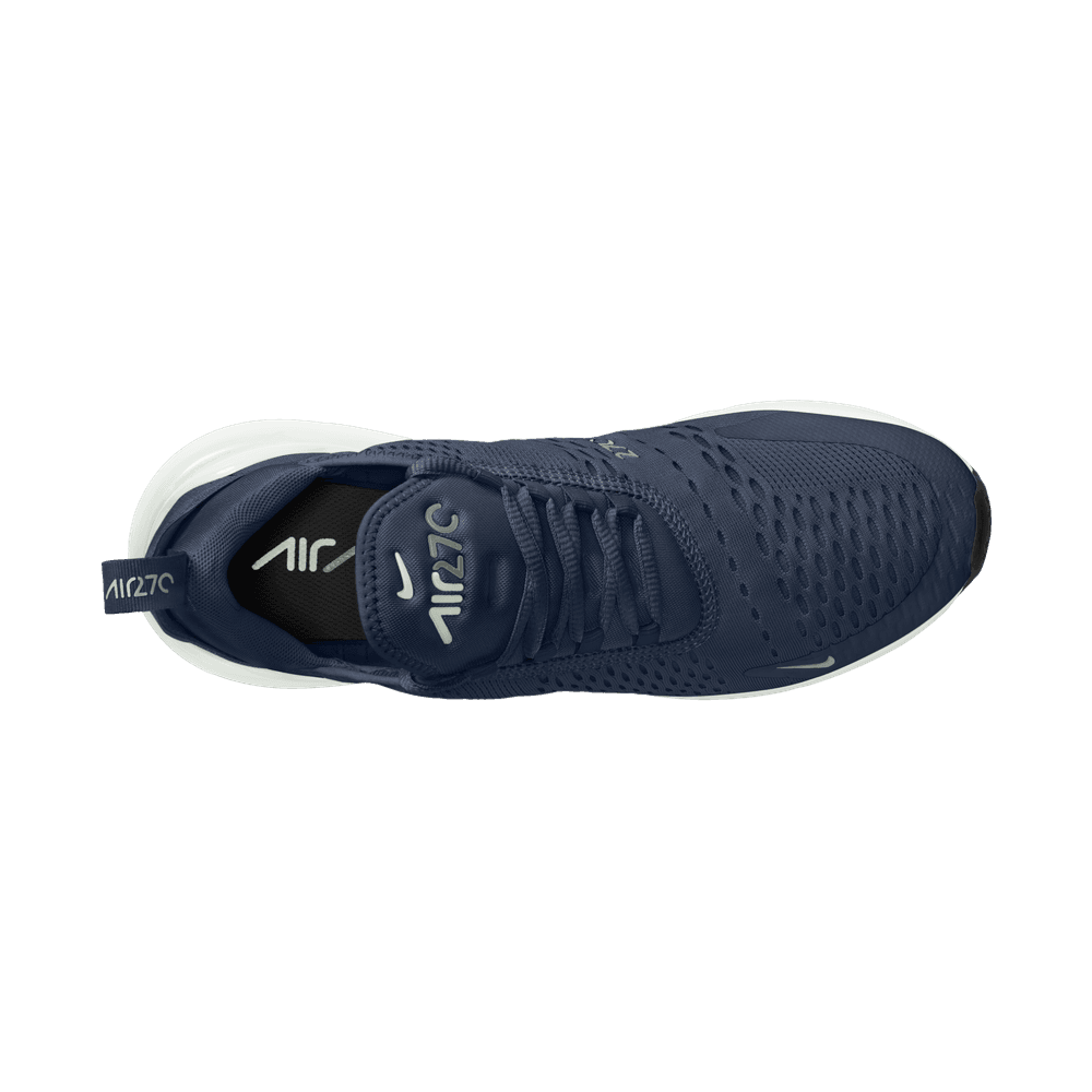 Men's Nike Air Max 270