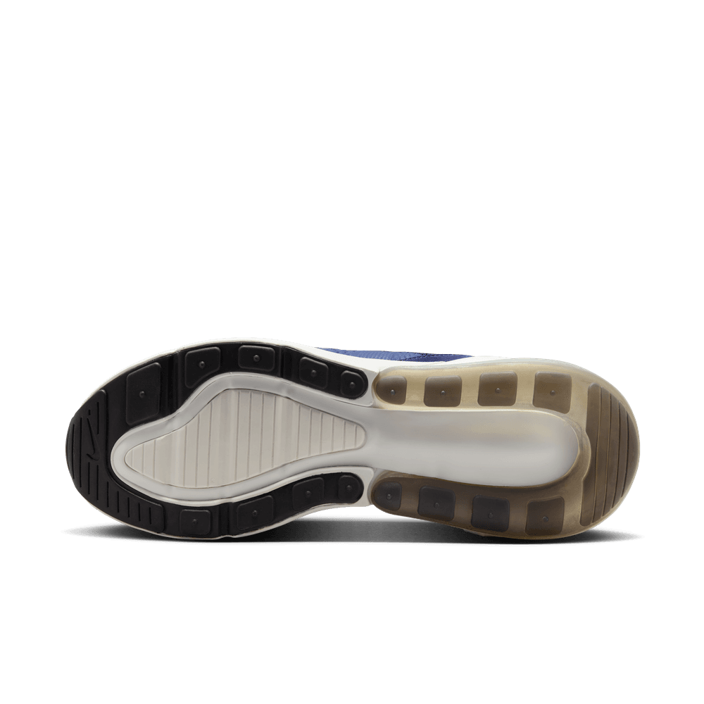 Men's Nike Air Max 270