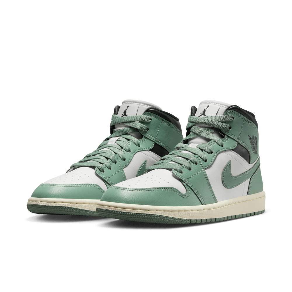 Women's Jordan Air Jordan 1 Mid