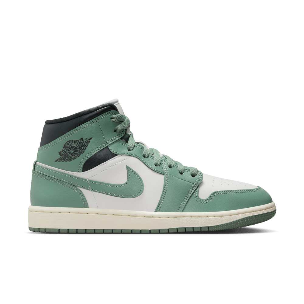 Women's Jordan Air Jordan 1 Mid