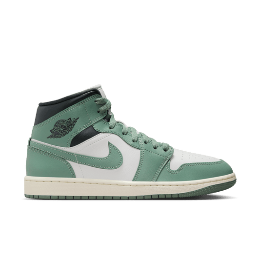 Women's Jordan Air Jordan 1 Mid