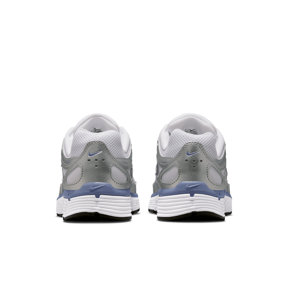 Women's Nike P-6000