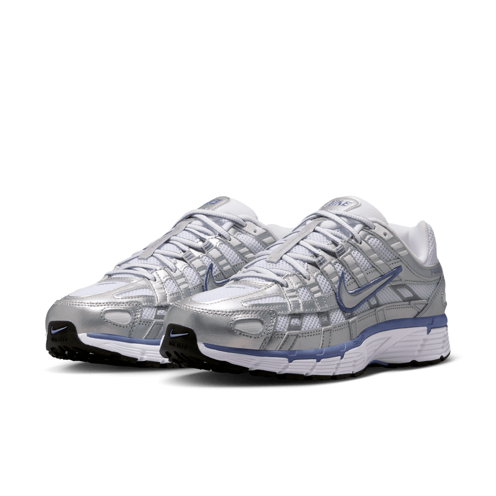 Women's Nike P-6000