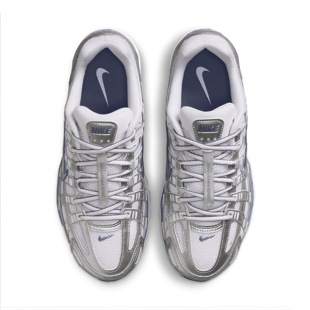 Women's Nike P-6000