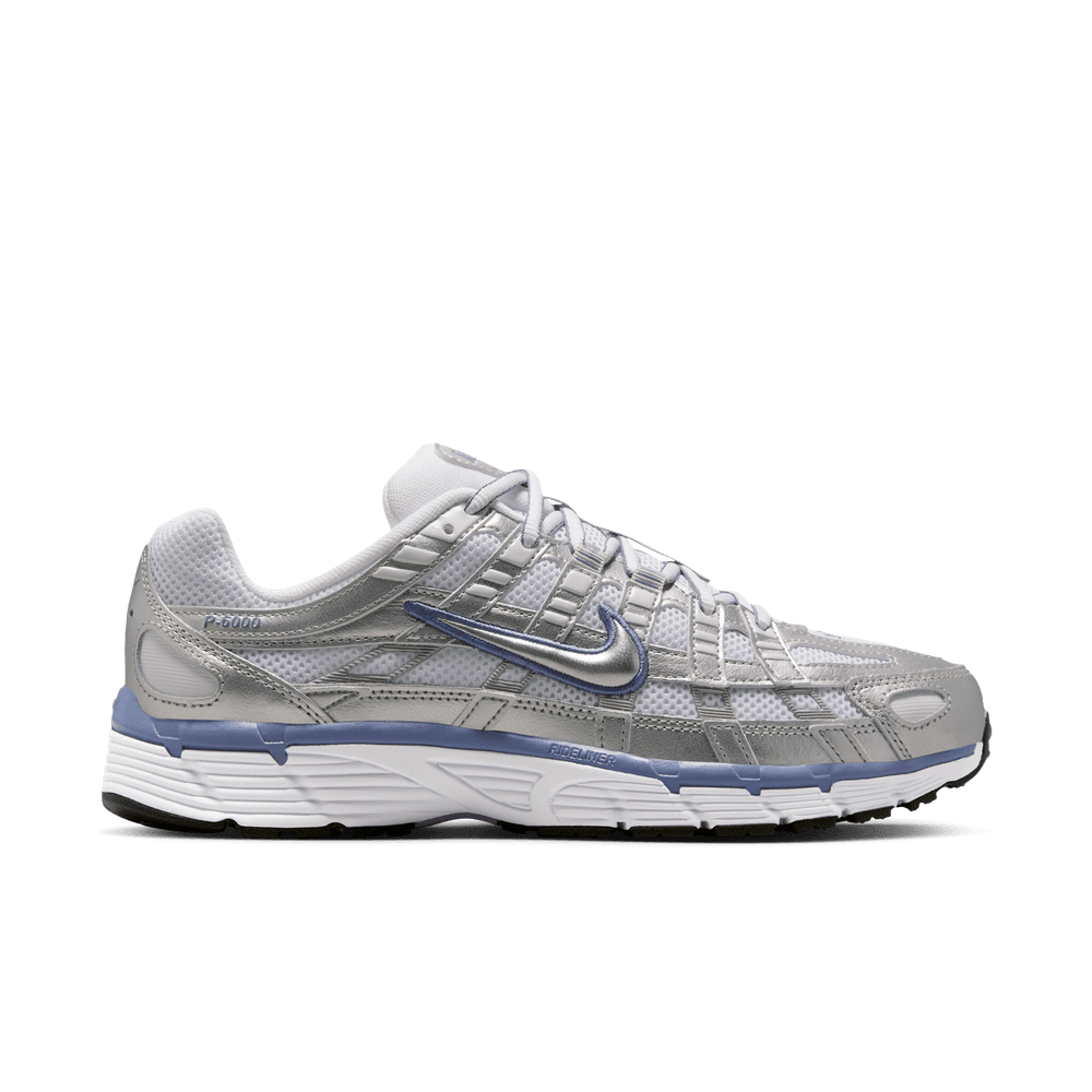 Women's Nike P-6000