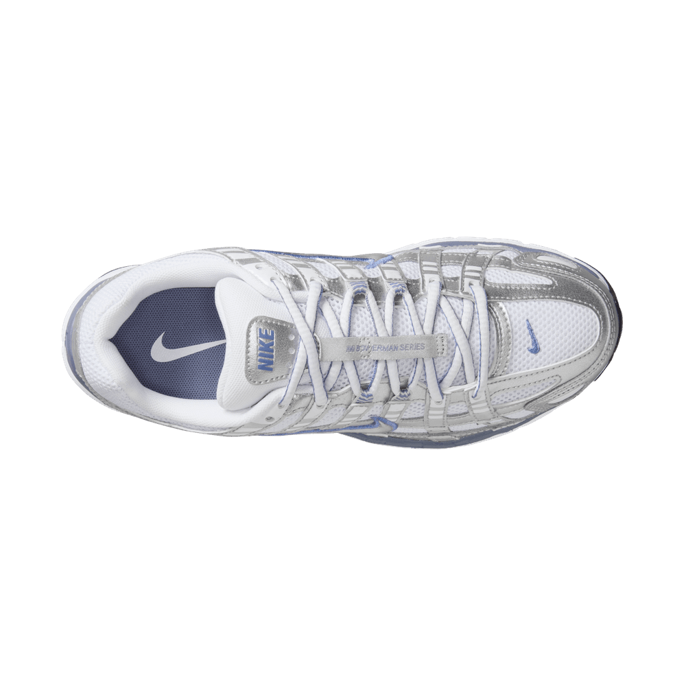 Women's Nike P-6000