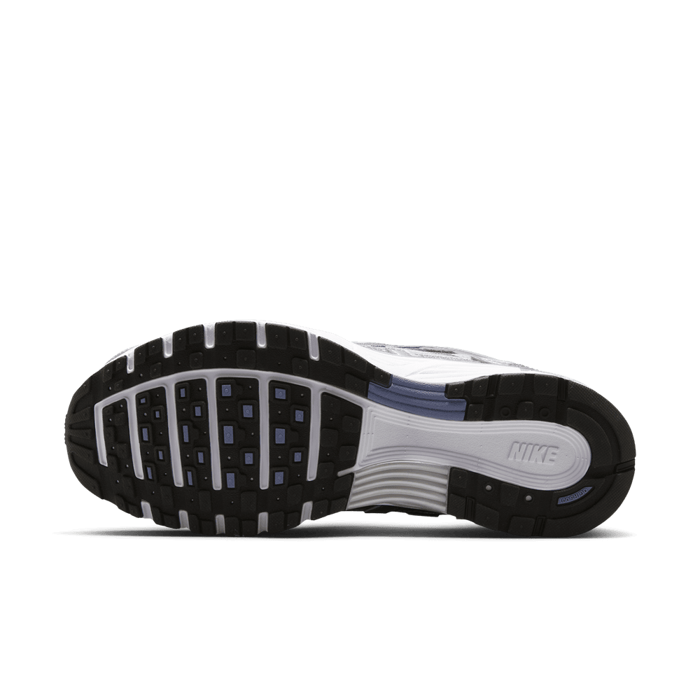 Women's Nike P-6000