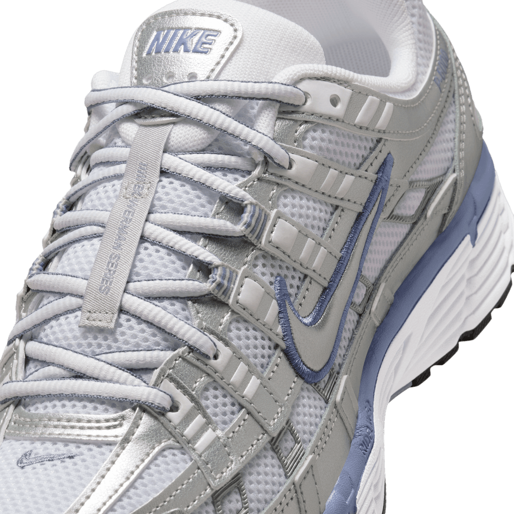 Women's Nike P-6000