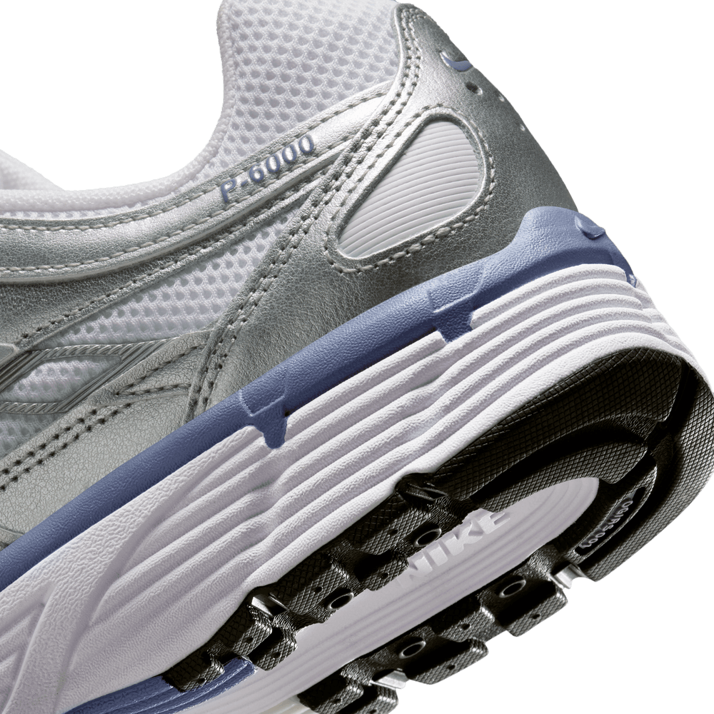 Women's Nike P-6000