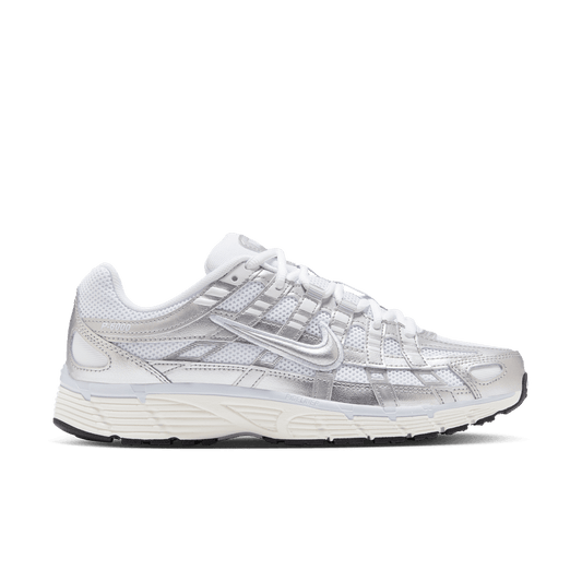 Women's Nike P-6000