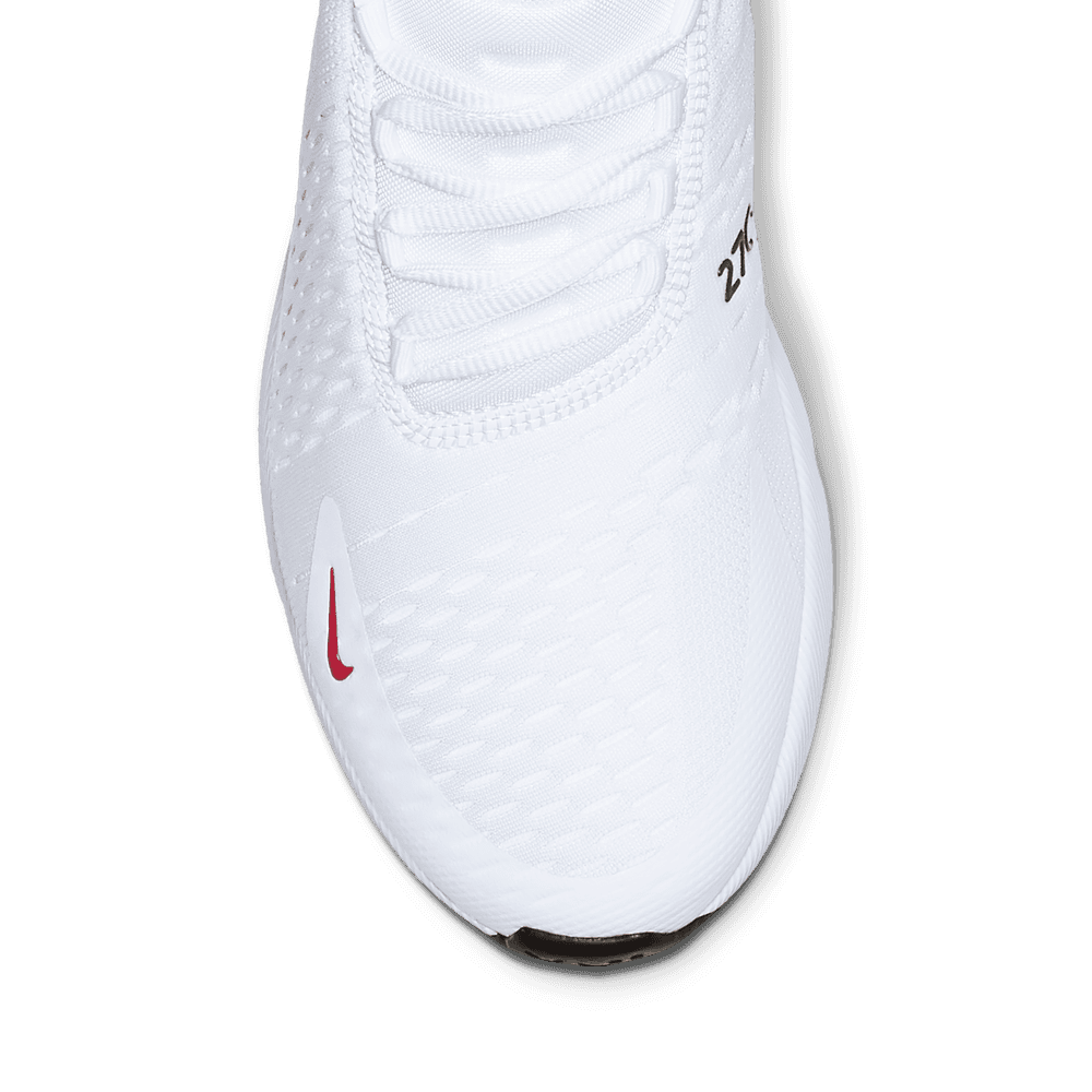 Men's Nike Air Max 270