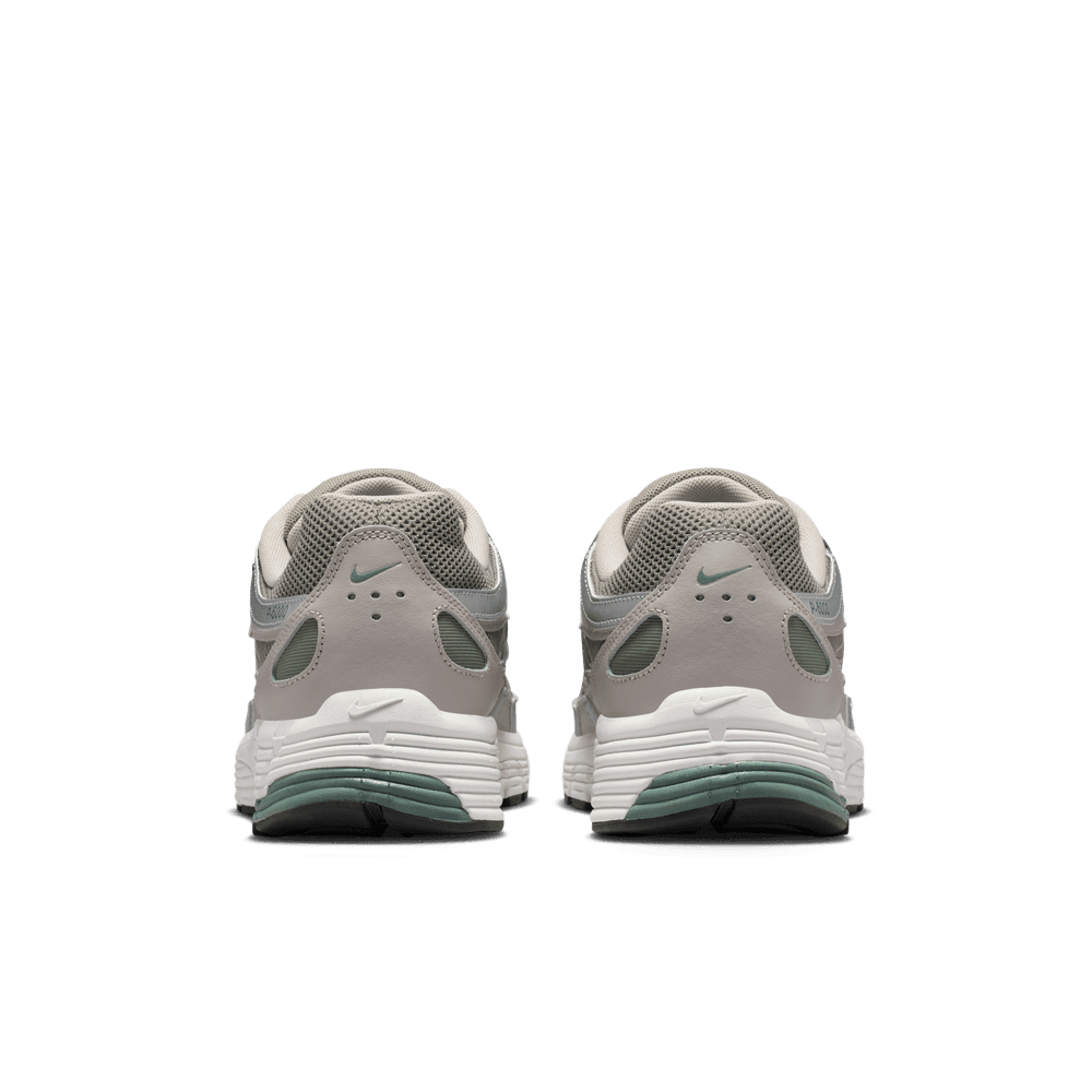 Men's Nike P-6000