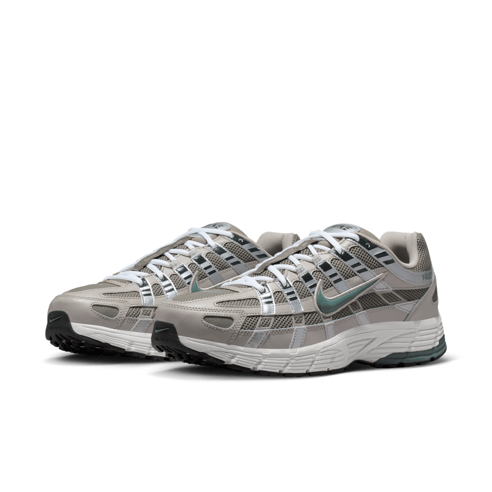 Men's Nike P-6000
