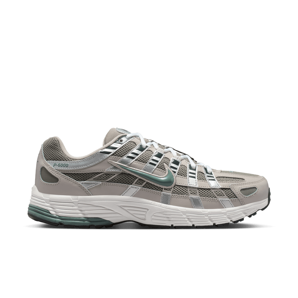 Men's Nike P-6000 – Sneakerology